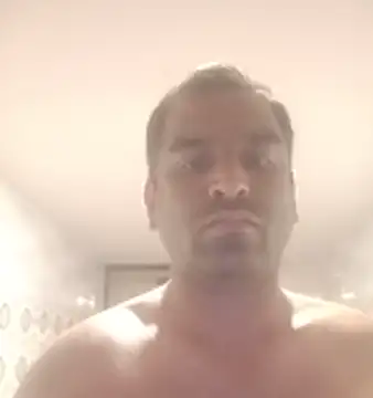 ramesh65 online show from May 25, 9:46 pm