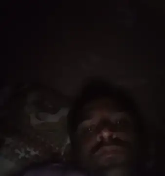 ramesh65 online show from February 1, 9:35 pm