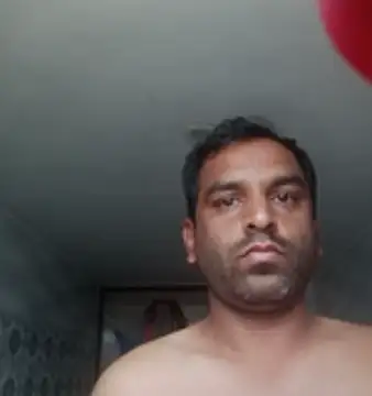 ramesh65 online show from March 17, 4:37 am