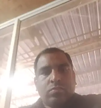 ramesh65 online show from January 7, 7:35 am