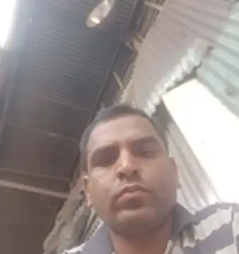 ramesh65 online show from February 8, 9:51 am