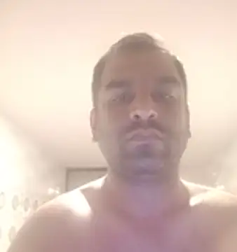 ramesh65 online show from May 19, 8:38 pm