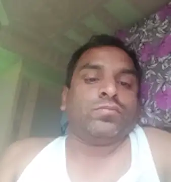 ramesh65 online show from March 19, 1:38 am