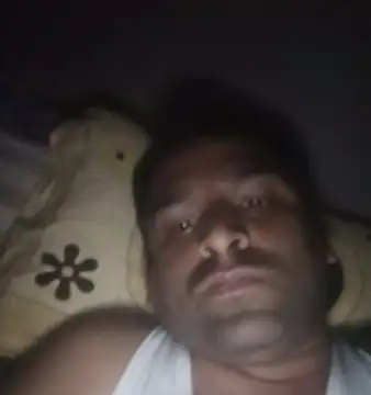 ramesh65 online show from February 7, 9:01 pm