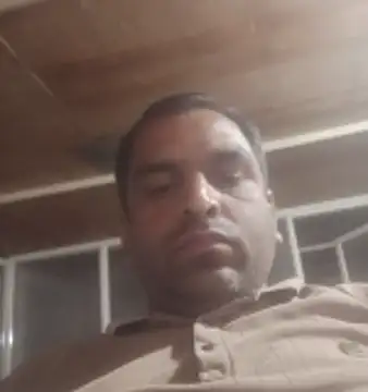 ramesh65 online show from April 5, 12:34 pm