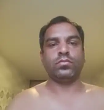 ramesh65 online show from May 9, 12:47 am