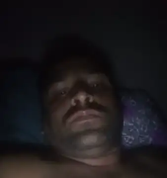 ramesh65 online show from March 1, 6:41 pm