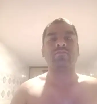 ramesh65 online show from March 28, 11:39 pm