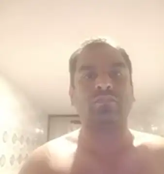 ramesh65 online show from June 9, 8:21 pm