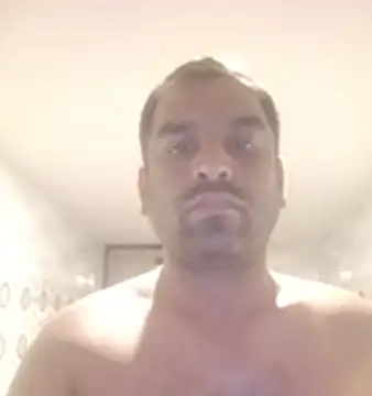 ramesh65 online show from May 14, 7:33 pm