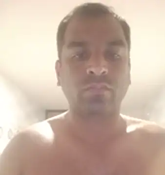 ramesh65 online show from May 22, 12:19 am