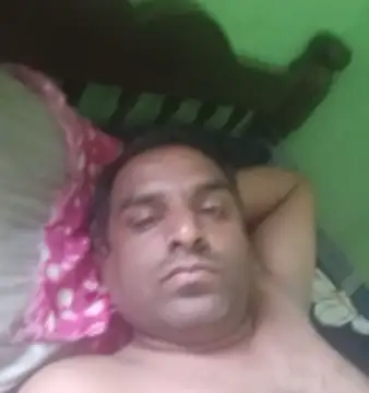 ramesh65 online show from May 24, 12:49 pm