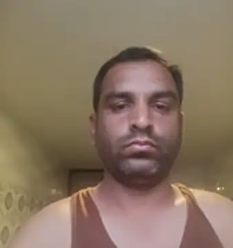 ramesh65 online show from March 24, 12:05 pm