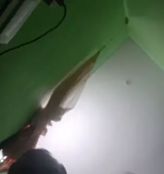 ramesh65 online show from February 21, 3:25 pm