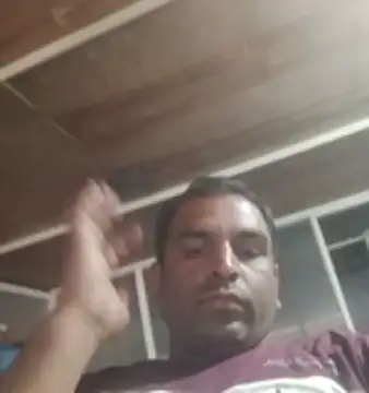 ramesh65 online show from February 25, 11:32 am