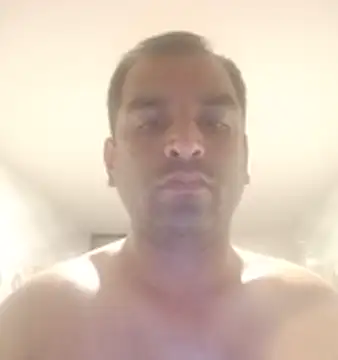 ramesh65 online show from March 21, 9:51 pm