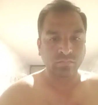 ramesh65 online show from April 9, 8:04 pm