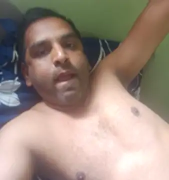 ramesh65 online show from March 3, 3:57 am