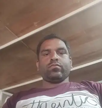 ramesh65 online show from April 14, 8:41 am