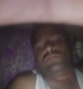 ramesh65 online show from February 11, 7:58 pm