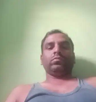 ramesh65 online show from March 13, 1:32 am