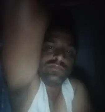 ramesh65 online show from March 19, 7:14 pm