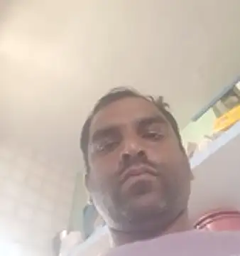 ramesh65 online show from February 1, 9:29 am