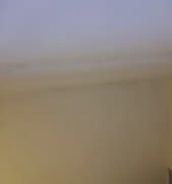 ramesh65 online show from March 15, 8:16 pm