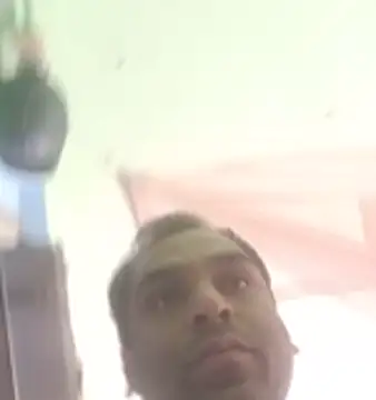 ramesh65 online show from February 7, 2:52 am