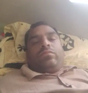 ramesh65 online show from February 11, 3:28 am