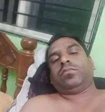 ramesh65 online show from April 22, 8:48 pm