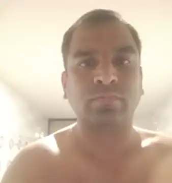 ramesh65 online show from May 10, 8:22 pm