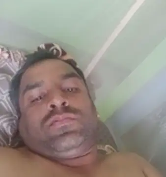 ramesh65 online show from February 23, 2:13 am