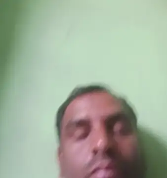 ramesh65 online show from February 28, 3:17 am