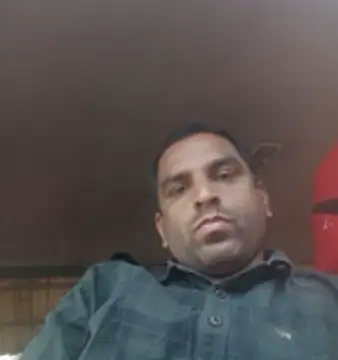 ramesh65 online show from January 18, 11:24 am