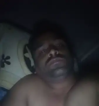 ramesh65 online show from April 6, 11:17 pm