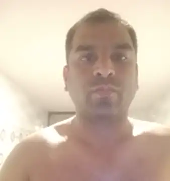ramesh65 online show from May 11, 8:28 pm