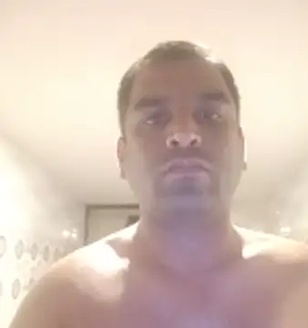 ramesh65 online show from May 15, 8:18 pm
