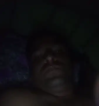 ramesh65 online show from March 6, 5:52 pm