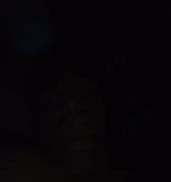 ramesh65 online show from March 13, 6:13 pm