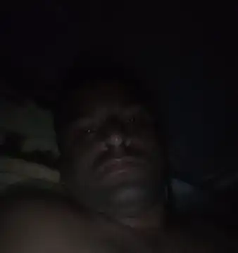 ramesh65 online show from February 9, 7:56 pm