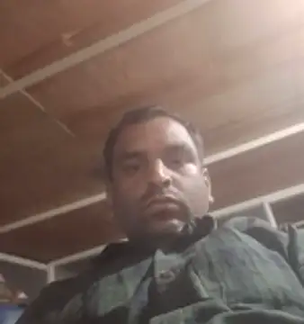 ramesh65 online show from February 12, 1:00 pm