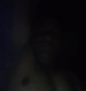 ramesh65 online show from March 9, 6:22 pm