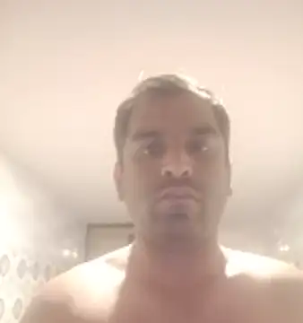 ramesh65 online show from March 10, 7:18 pm