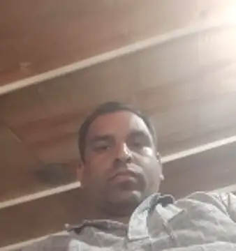 ramesh65 online show from April 3, 11:27 am