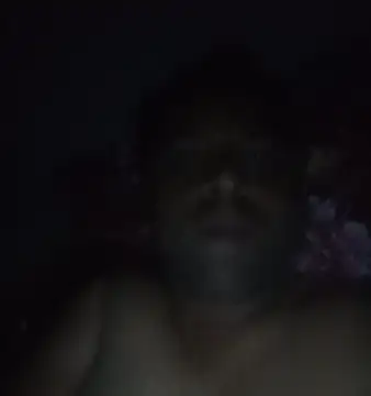 ramesh65 online show from February 4, 7:42 pm