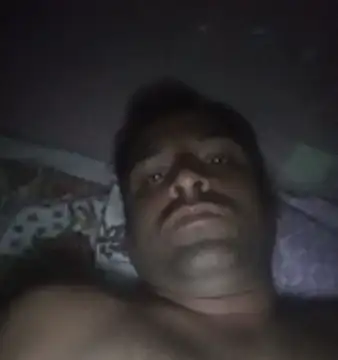 ramesh65 online show from March 3, 7:10 pm