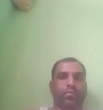 ramesh65 online show from March 23, 12:16 pm