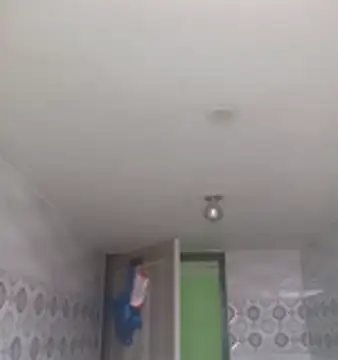 ramesh65 online show from March 25, 4:45 am