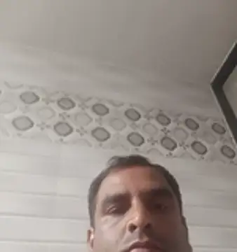 ramesh65 online show from February 26, 4:01 am